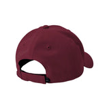 Nike NKFB6447 Dri-FIT Legacy Cap