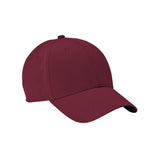 Nike NKFB6447 Dri-FIT Legacy Cap