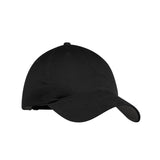 Nike 580087 Unstructured Twill Cap