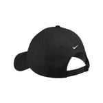 Nike 580087 Unstructured Twill Cap