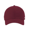 Nike NKFB5677 Heritage Cotton Twill Cap