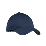 Nike 580087 Unstructured Twill Cap