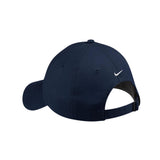 Nike 580087 Unstructured Twill Cap