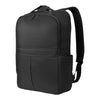 Port Authority BG235 Matte Backpack