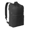 Port Authority BG235 Matte Backpack