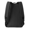 Port Authority BG235 Matte Backpack