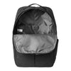 Port Authority BG235 Matte Backpack