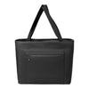 Port Authority BG435 Matte Carryall Tote