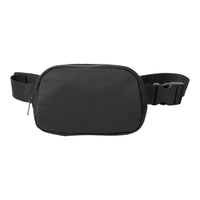 Port Authority BG936 Matte Hip Pack