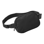 Port Authority BG936 Matte Hip Pack