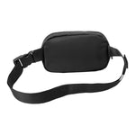 Port Authority BG936 Matte Hip Pack