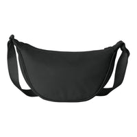 Port Authority BG937 Matte Crossbody