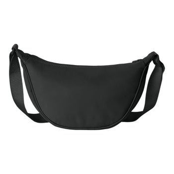 Port Authority BG937 Matte Crossbody