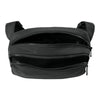 Port Authority BG938 Matte Dual-Compartment Crossbody