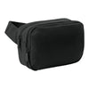 Port Authority BG938 Matte Dual-Compartment Crossbody