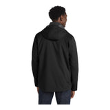 Port Authority J338 Merge 3-in-1 Jacket