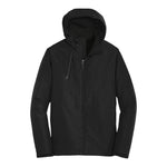 Port Authority J338 Merge 3-in-1 Jacket