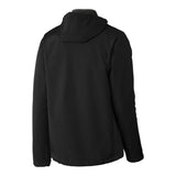 Port Authority J338 Merge 3-in-1 Jacket