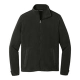 Port Authority J338 Merge 3-in-1 Jacket