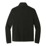 Port Authority J338 Merge 3-in-1 Jacket