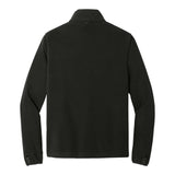 Port Authority J338 Merge 3-in-1 Jacket