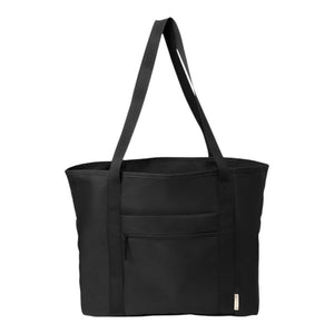 Port Authority BG470 Recycled Tote - 