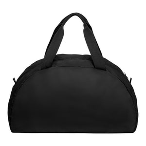 Port Authority BG819 Mini Ripstop Dome Duffel - 