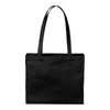 Port Authority BG428 Cotton Canvas Shopper Tote
