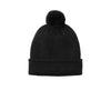 Port Authority C978 Cozy Pom Beanie