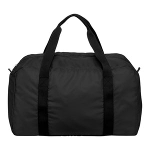 Port Authority BG820 Mini Ripstop Travel Duffel - 