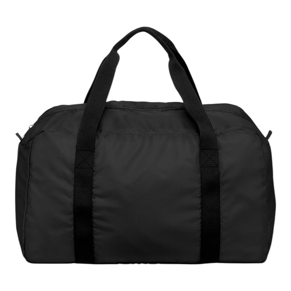 Port Authority BG820 Mini Ripstop Travel Duffel