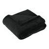 Port Authority BP32 Oversized Ultra Plush Blanket