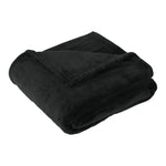 Port Authority BP32 Oversized Ultra Plush Blanket