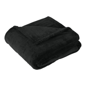 Port Authority BP32 Oversized Ultra Plush Blanket - 