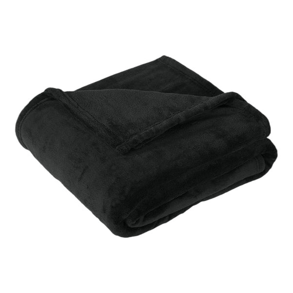 Port Authority BP32 Oversized Ultra Plush Blanket