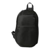 Port Authority BG228 Crossbody Backpack