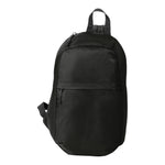 Port Authority BG228 Crossbody Backpack