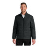 Port Authority J854 C-FREE Brick Jacket