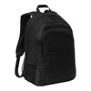 Port Authority BG217 Circuit Backpack