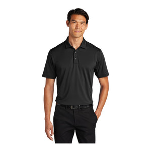 Port Authority K864 Snag-Proof Polo - 