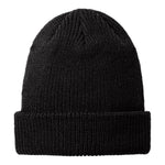 Port Authority C958 Chunky Knit Beanie
