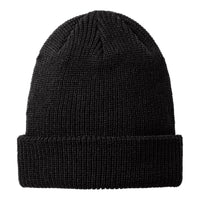 Port Authority C958 Chunky Knit Beanie
