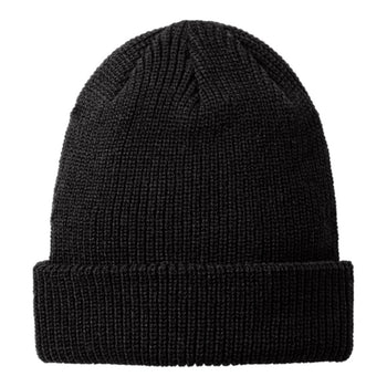 Port Authority C958 Chunky Knit Beanie