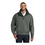 Port Authority JP54 Competitor Jacket