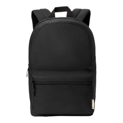 Port Authority BG270 C-FREE Recycled Backpack - 
