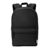 Port Authority BG270 C-FREE Recycled Backpack