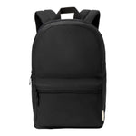 Port Authority BG270 C-FREE Recycled Backpack