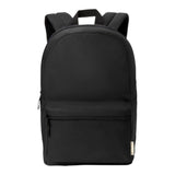 Port Authority BG270 C-FREE Recycled Backpack