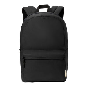 Port Authority BG270 C-FREE Recycled Backpack - 