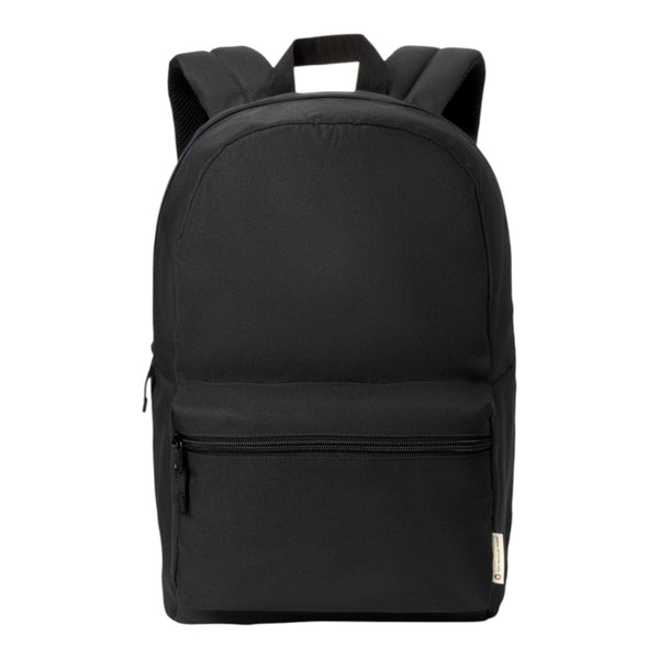 Port Authority BG270 C-FREE Recycled Backpack